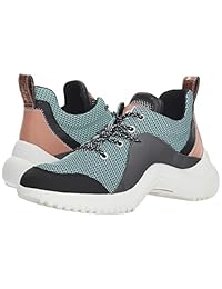 Sam Edelman Meena - Zapatillas para mujer