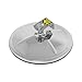 Grand General 33080 Chrome 8