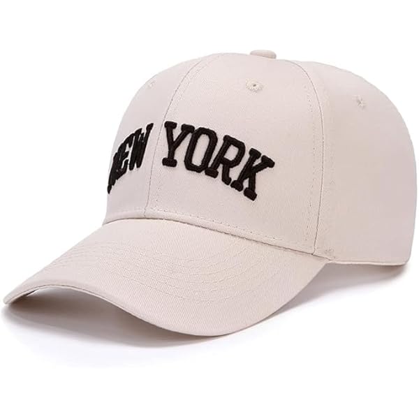 帽子 MURRAL Quartz embroidery hat MURRAL Quartz embroidery hat