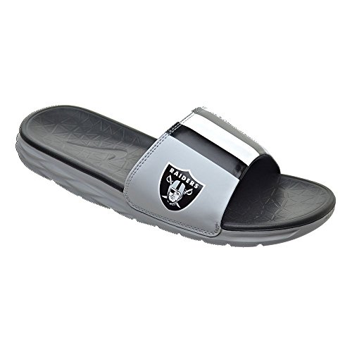 Oakland Athletics Sandals, Athletics Sandals, Athletic Sandals, Oakland