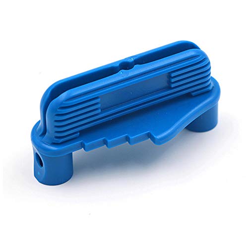 Center Scriber Line Scriber Offset Marking Tool Marking Center Finder Tool Positioning Measuring Ruler Woodworking