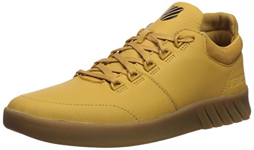 k swiss cushion comfort