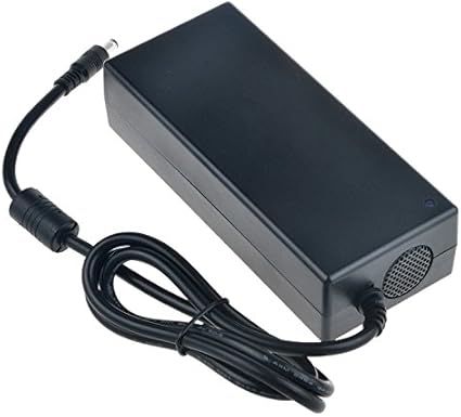 polk audio surroundbar 9000