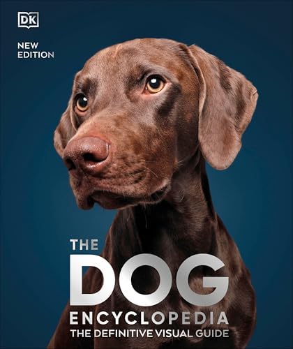 The Complete Dog Book: 20th Edition: American Kennel Club