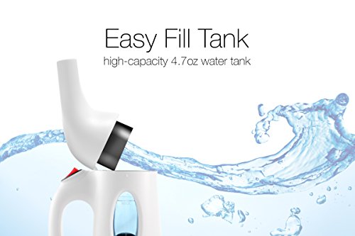 5 Handheld+Powerful+Sterillize+Sanitize+60+Second