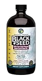 Amazing Herbs Premium Black Seed Oil 16 Ounce (16 ounce)