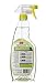 Hartz Nodor Fresh Scented Odor Eliminating Small Animal Bedding & Litter Spray - 17oz