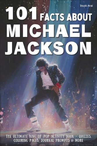 Michael Jackson: On the Wall: Cullinan, Nicholas, Jackson, Michael