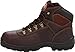 Irish Setter Men's Ely 83608 6