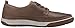 Ecco Footwear Womens Women's Chase Ii Moc Tie Oxford