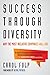 Success Through Diversity: Why the Most Inclusive Companies Will Win - Book by Carol Fulp