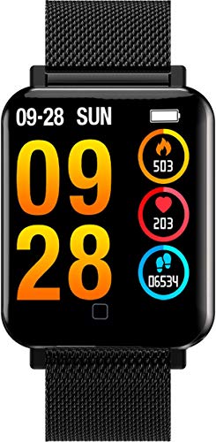Fitness Tracker Heart Rate Monitor Blood PressureFitness Tracker Heart Rate Monitor Blood Pressure S Fitness Tracker Heart Rate Monitor Blood PressureFitness Tracker Heart Rate Monitor Blood Pressure S