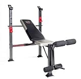 Fat Burning Bench Weight Lifting Press Home Gym Muscle Exercise Machine / Aerobic Fitness Weight Loss Diet Weight Lose Loss Fat Burning Suit Weighting Healthy Calorie Effective Fast Easy Natural Program System Methods Plan Burning Belly Burner Losing Get Rid Slimming Remove Exercise Wrap Weightloss Management Cutting Bodywrap Reduction Bodyshaper Shapper Shapeware Products Shapewear Slim Quickly Belly Reduce Waist Stomach Men Women Home Body Rapid Flat Dieting Trimmer Wear Shape Wear Fastest Workout Solution Clothing Adjustable Tummy Fat Stuff Supplies Birthday Gift Item Shop Store Buy Gear Friend Mom Dad Brother Sister The Best High Quality Unique Special