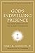 God's Indwelling Presence: The Holy Spirit in the Old and New Testaments (New American Commentary Studies in Bible & Theology)