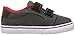 DC Anvil V Skate Shoe (Toddler)