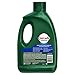 Cascade Complete Gel Dishwasher Detergent, Fresh Scent, 155 oz.ES