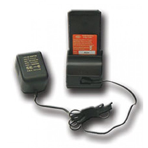 White's Nimh Rechargeable Battery Kit for Spectra V3, Dfx, Xlt, MXT and M6