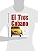 El Tres Cubano