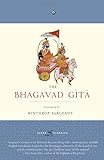 Bhagavad Gita