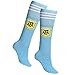 GamesDur 2016/2017 Argentina Lionel Messi #10 Home Soccer Kids Jersey & Short Set Youth Sizes