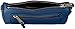 Rebecca Minkoff Avery Crossbody, Navy