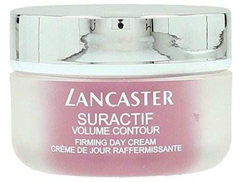 Lancaster Suractif Volume Contour Firming Day Cream, 1.7 Ounce