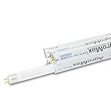 4-Pack AgroMax 4 Foot (45.75