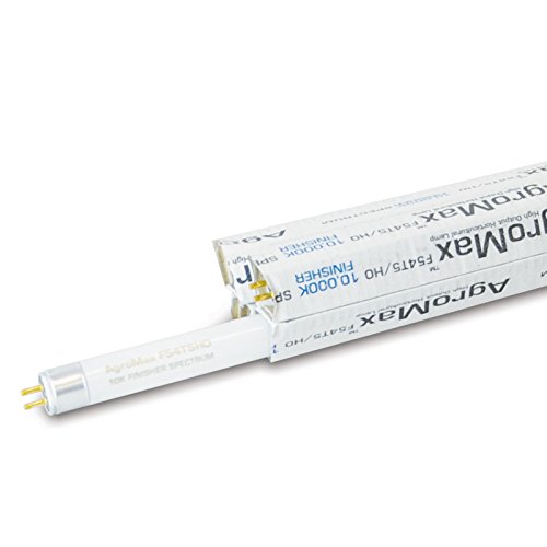 4-Pack AgroMax 4 Foot (45.75