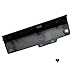 Eathtek Replacement Hard Disk Hard Drive Cover with Screw for IBM Lenovo Thinkpad T420s T420si T430s T430si series