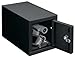 Stack-On SBB-11 Steel Security Box with Lock