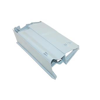 Hotpoint Washing Machine Detergent Drawer C00255660 Amazon Co Uk