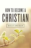 How to Become a Christian (ATS) (Pack of 25) by 