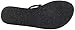 Dr. Martens Unisex Comfort Insoles