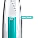 SMAGREHO Dental SPA Water Jet Oral Irrigator Flosser Tooth Care For Teeth Cleaning