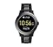 Fossil Gen 2 Smart Watch - Q Founder Two-Tone Stainless Steel
