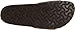 Birkenstock Women's EVA Madrid Sandal