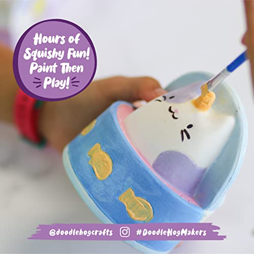 What Type Of Paint To Use On Squishies at Alice Gaston blog