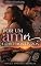 Livro Por um amor como dos livros