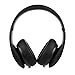 Monster Adidas Originals Over Ear Headphones-Black (128554)