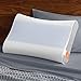Tempur-Pedic TEMPUR-Contour Breeze Side-To-Side Pillow