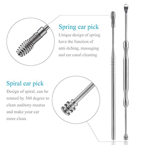 2 ETEREAUTY+Curette+Earwax+Removal+Storage