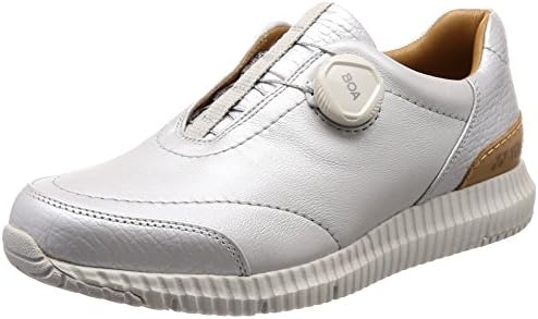 [ヨネックス] ウォーキングシューズ パワークッションLC96