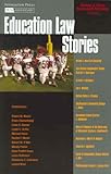 Education Law Stories by 