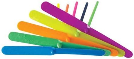 Aero-Motion Aero Props - One Dozen by Aero Props