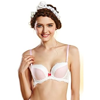 Bra/ young girls small breasts lingerie/ sexy lace