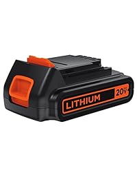 Batería de repuesto para Ryobi 18 V (1300 mAh, NiCd)   Compatible con P100, P501, P300, P3200, P230, P700, P600, P520, P521, P510, P250, P221, P200, P500, P430, P420, P400, P240, P310, P220, P211, P740, P410, P540, P610, CCG 1801 M, CFA 180 M, CRH1801, Ne