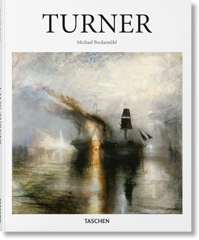 Saint-Just: Hampson, Norman: 9780631162339: Amazon.com: Books