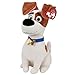 Ty MAX - Dog med