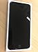Apple iPhone 6S Plus 64GB (Space Gray) Factory Unlocked Smartphone - Retail Packaging