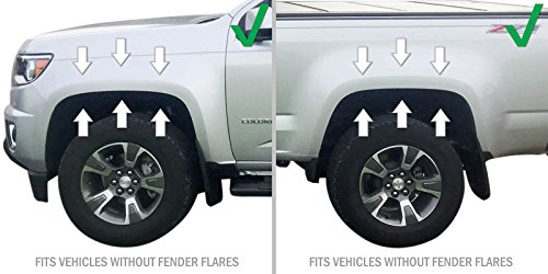 6 Red+Hound+Auto+2015+2018+Compatible